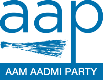 AAP