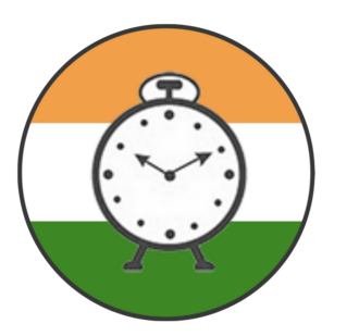NCP(APC)