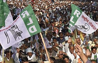 RLD (NDA)